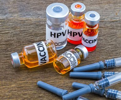 Jenis Vaksin HPV, Si Penangkal Kanker Serviks