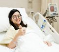 5 Cara Menekan Efek Samping Kemoterapi