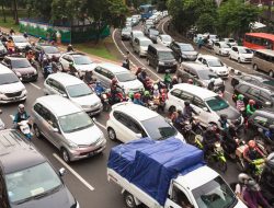 Penyebab Kanker yang Harus Diwaspadai Polusi Udara