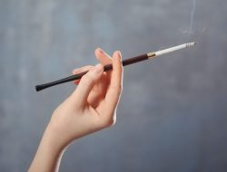 Sejarah Rokok: Pemicu Kanker Yang Dicintai Banyak Orang