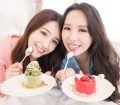 Ini Dia Tips Aman Konsumsi Gula
